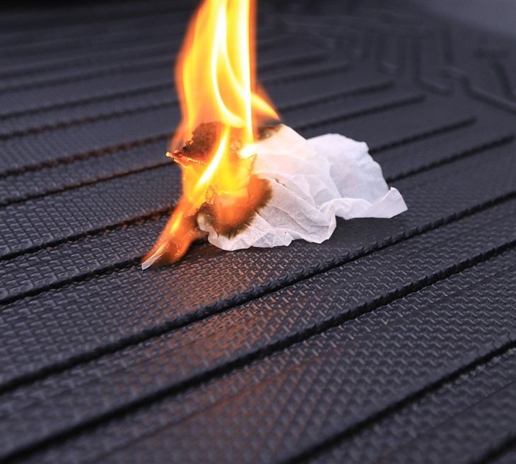 5D TPE Car Mats Special Car Only 5D TPE Car Mats Special Car Only