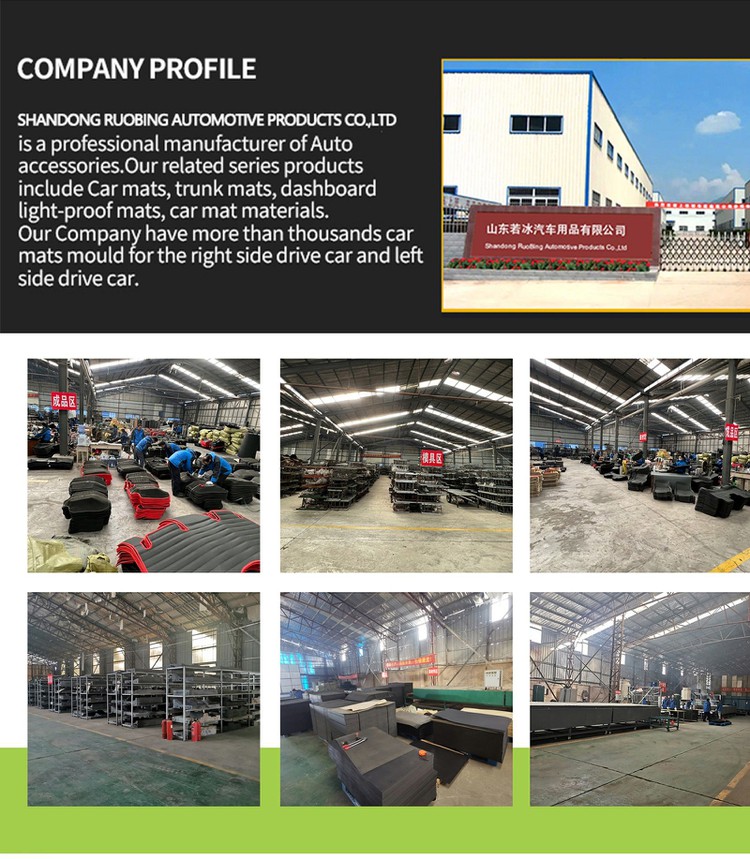 image011001 image011001