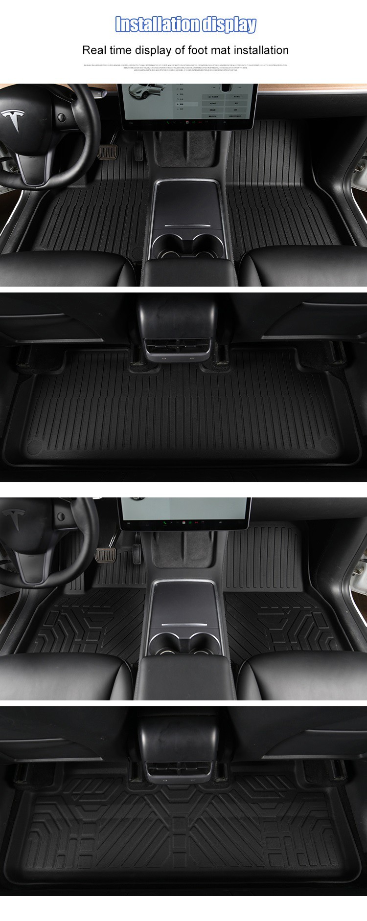 product-750-1883 product-750-1883