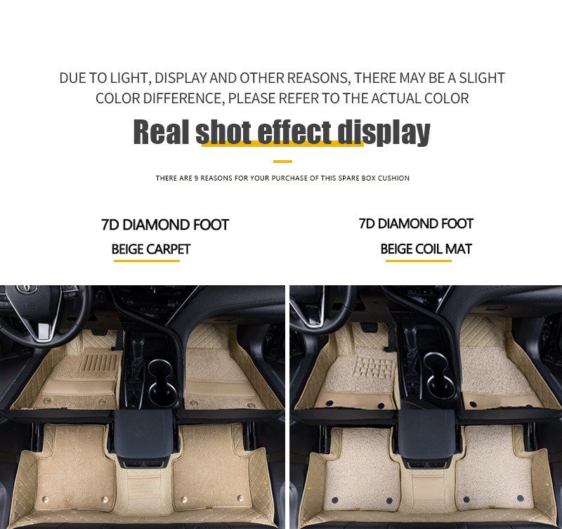 product-800-753 product-800-753