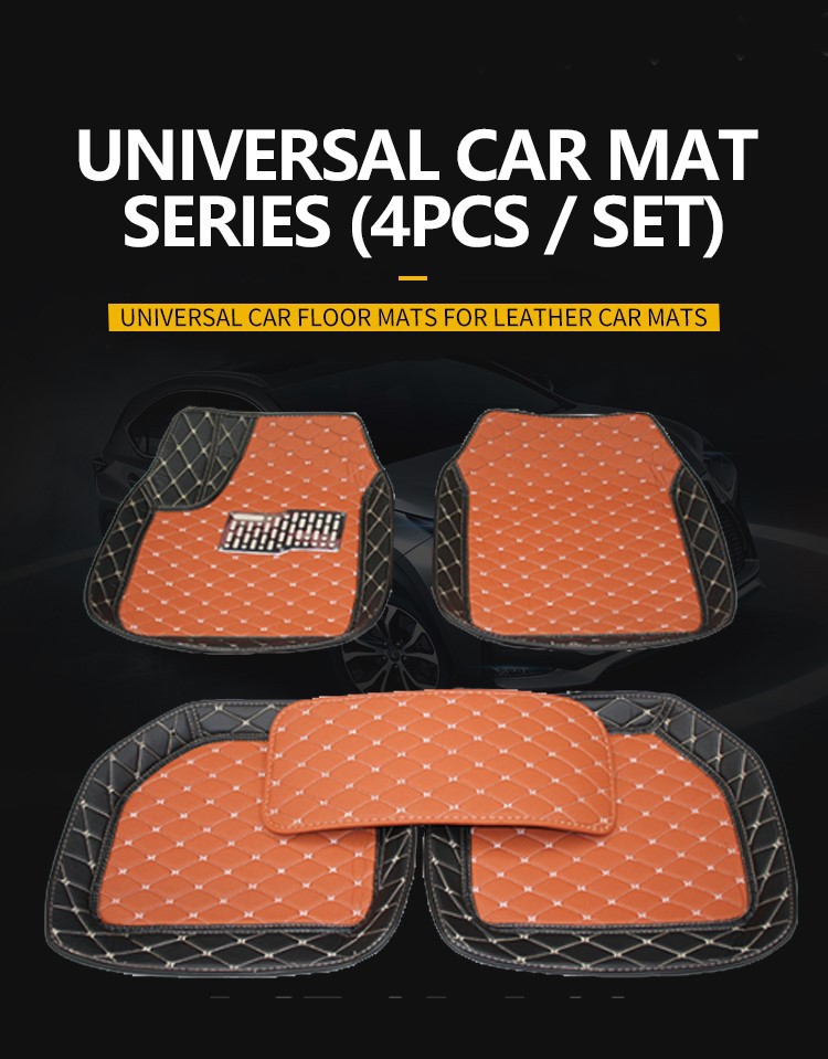 product-750-959 product-750-959