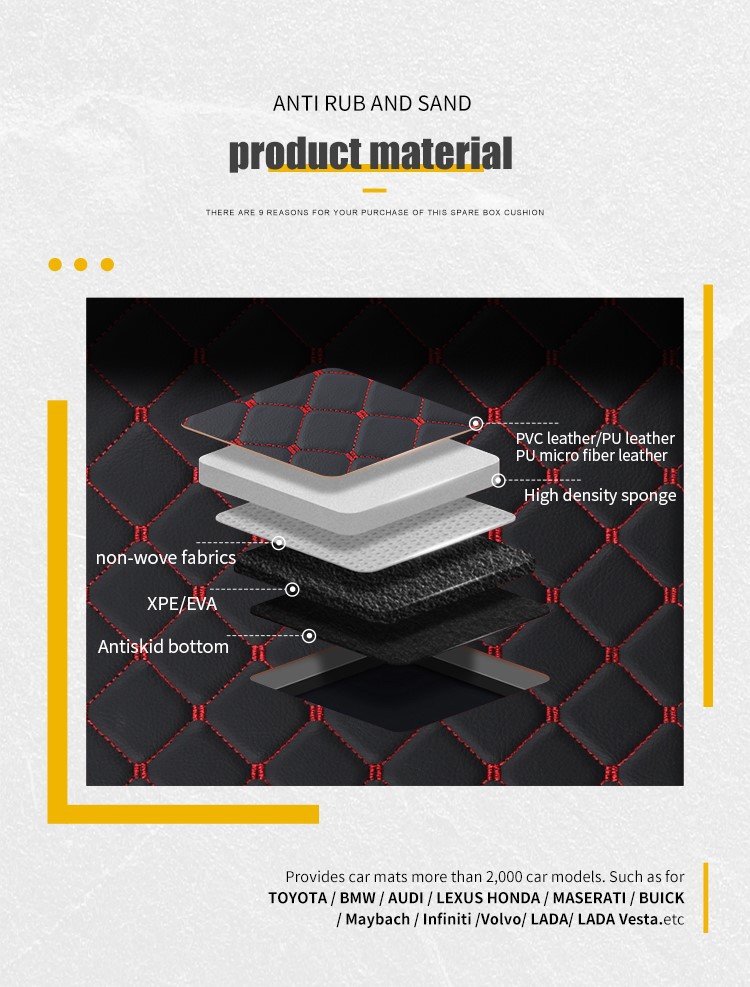 product-750-987 product-750-987