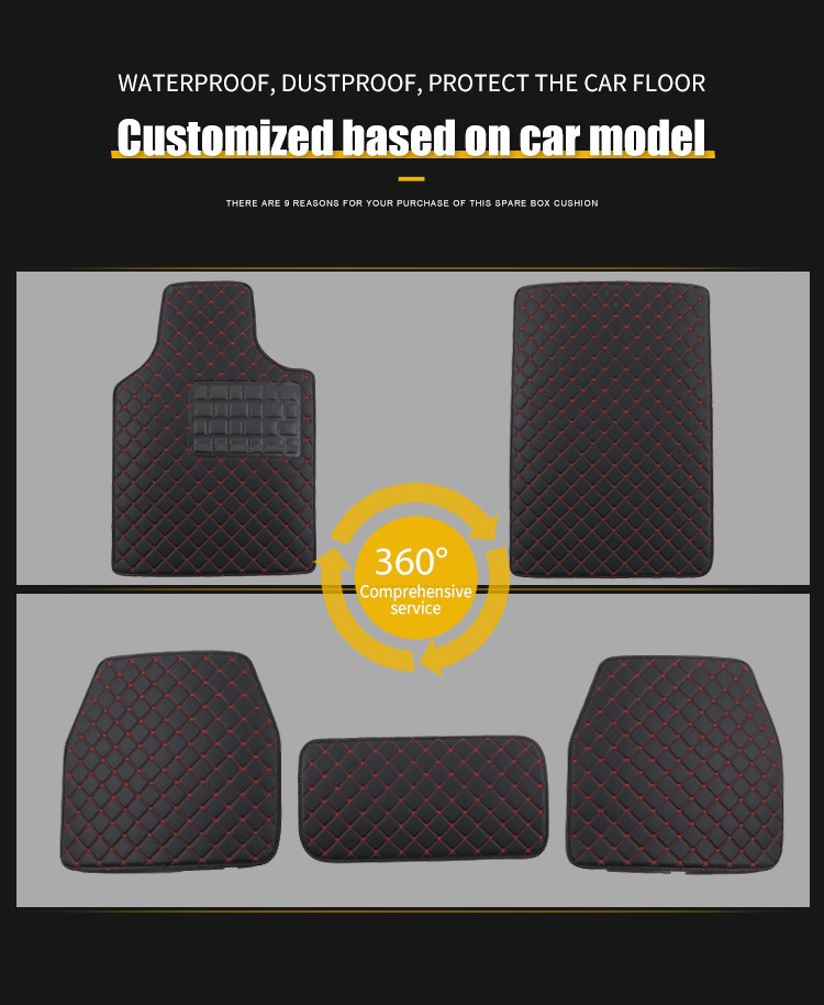 product-750-914 product-750-914