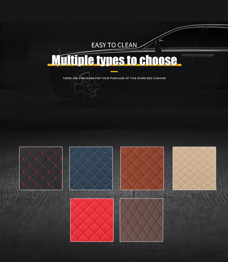 product-750-862 product-750-862