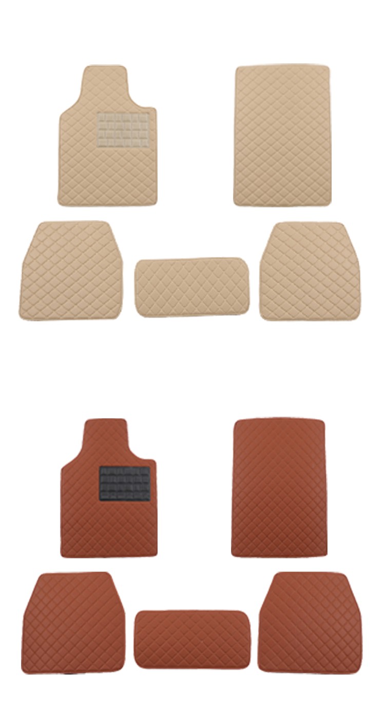 product-750-1374 product-750-1374